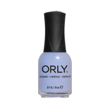 Orly Лак для ногтей, Spirit Junkie, 18 мл купить
