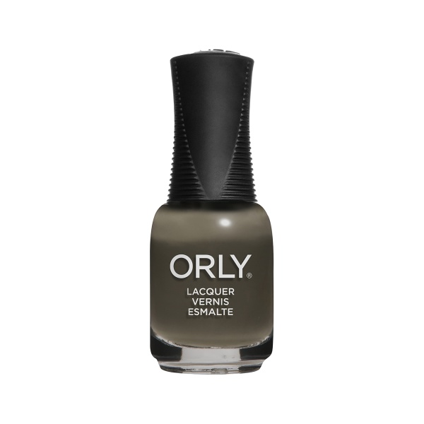 Orly Лак для ногтей, Olive You Kelly, 5.3 мл купить