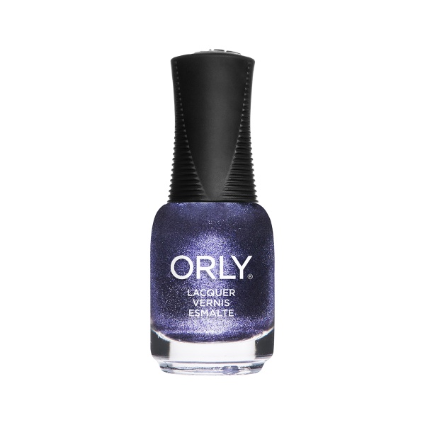 Orly Лак для ногтей, Nebula, 5.3 мл купить