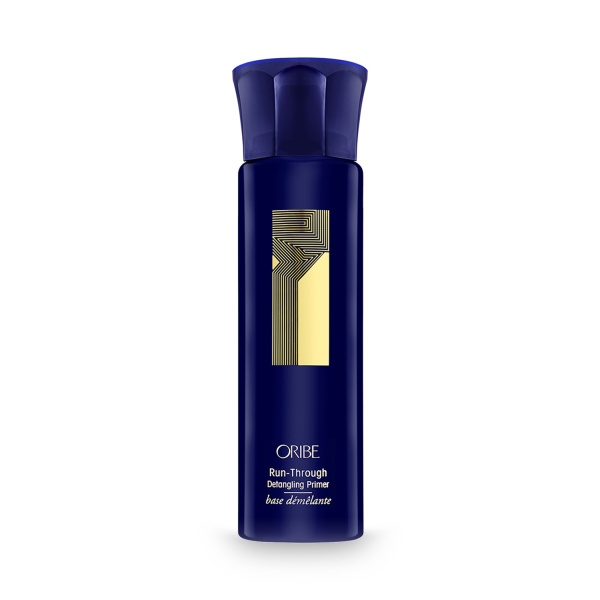 Oribe Несмываемый спрей-кондиционер для облегчения расчесывания волос Run-Through Detangling Primer, 175 мл купить