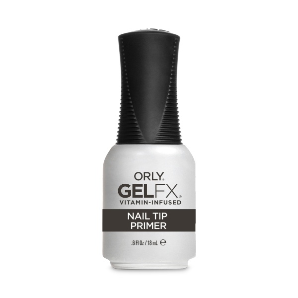 Orly Праймер для гель-лака Gel FX Primer, 18 мл купить