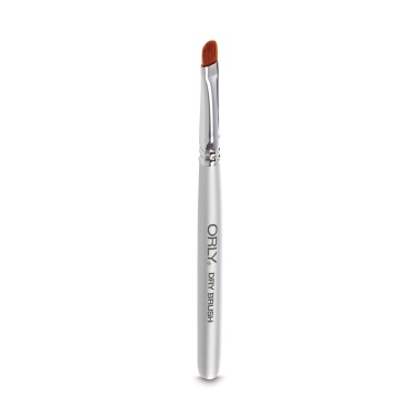 Orly Кисть Dry Brush купить