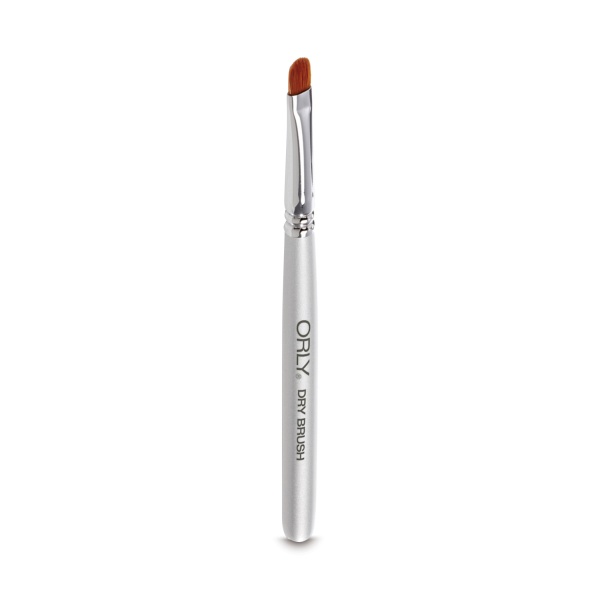 Orly Кисть Dry Brush купить