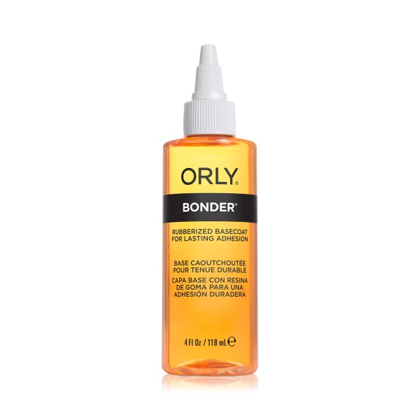 Orly Базовое покрытие для ногтей Bonder, 118 мл купить