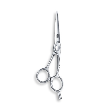 Kasho Ножницы парикмахерские эргономичные Millennium, 5,5″ купить