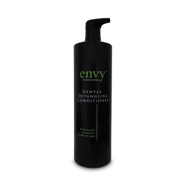 Envy Professional Облегчающий расчесывание кондиционер Gentle Detangling Conditioner, 950 мл купить