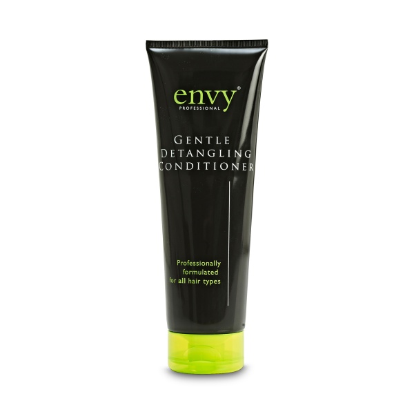 Envy Professional Облегчающий расчесывание кондиционер Gentle Detangling Conditioner, 250 мл купить