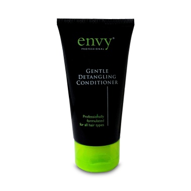 Envy Professional Облегчающий расчесывание кондиционер Gentle Detangling Conditioner, 75 мл купить