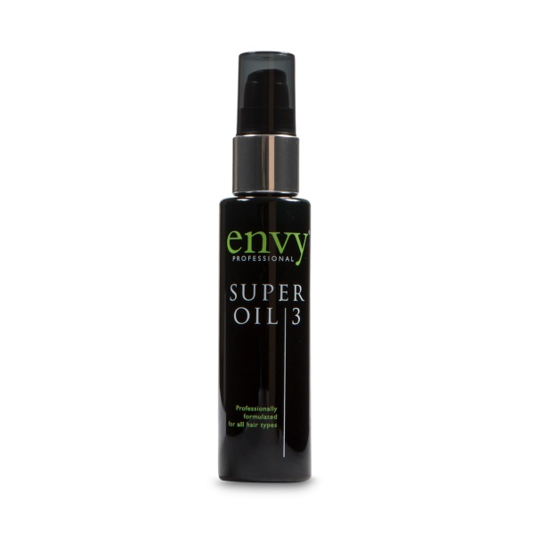 Envy Professional Супер-масло Super Oil3, 75 мл купить