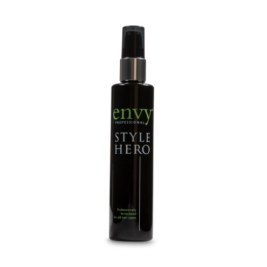 Envy Professional Средство для укладки Style Hero, 150 мл купить