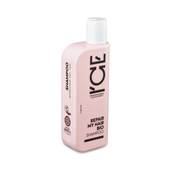 Ice hair products 2025