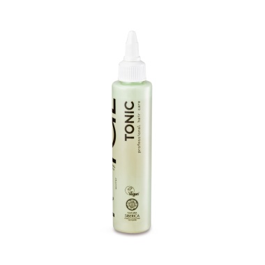Ice Professional Тоник-активатор для кожи головы Refresh My Scalp, 100 мл купить