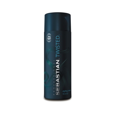 Sebastian Professional Крем для создания локонов Flex Twisted, 145 мл купить