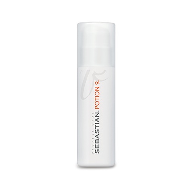 Sebastian Professional Крем для укладки Flow Potion 9, 150 мл купить