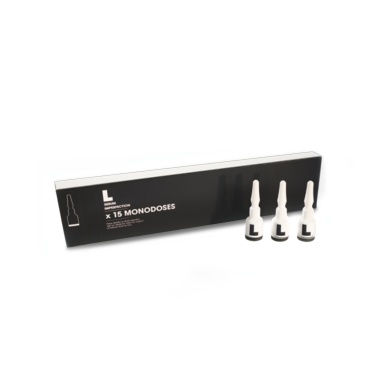 Dermoioniq Сыворотка Serum Lifting, 15x2 мл купить