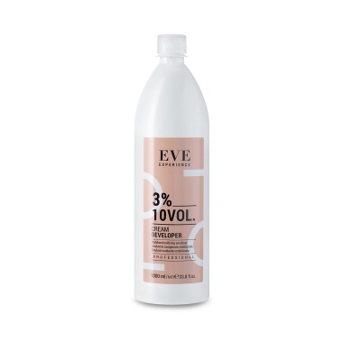Farmavita Крем оксигент Eve Experience Cream Developer, 1000 мл купить