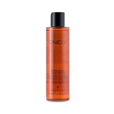 Farmavita Шампунь Ботаникал 10 в 1 Omniplex Onely Botanical Shampoo, 200 мл купить