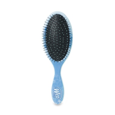 Wet brush Щетка для спутанных волос Холодное Сердце Олаф Disney Frozen 2-Olaf купить
