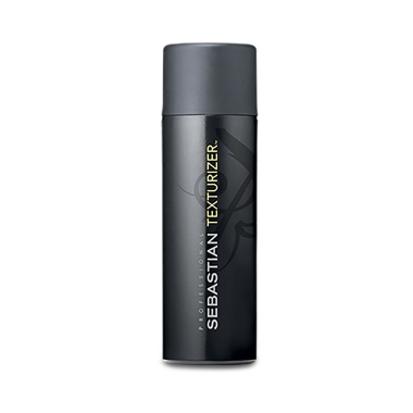 Sebastian Professional Гель для текстурной укладки подвижной фиксации Form Volupt Spray Texturizer, 150 мл купить