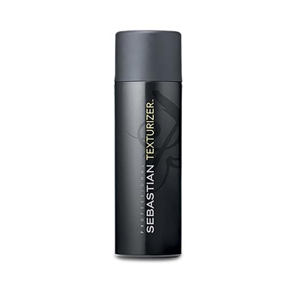 Sebastian Professional Гель для текстурной укладки подвижной фиксации Form Volupt Spray Texturizer, 150 мл купить