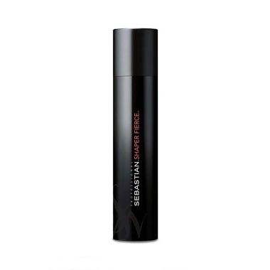 Sebastian Professional Лак для волос УСФ Form Volupt Spray Shaper Fierce, 400 мл купить