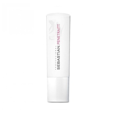 Sebastian Professional Увлажняющий кондиционер In Salon Service Hydre Conditioner, 250 мл купить