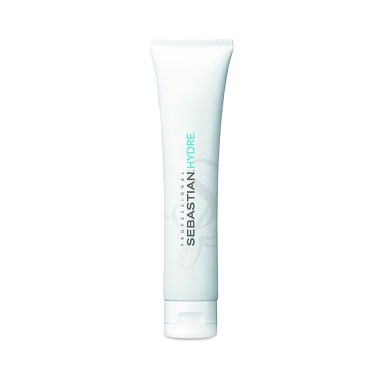 Sebastian Professional Глубоко увлажняющая маска In Salon Service Hydre Deep Treatment, 150 мл купить