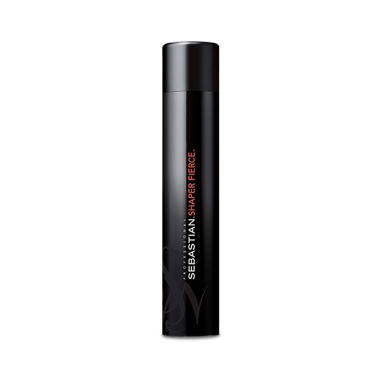 Sebastian Professional Лак для волос УСФ Form Volupt Spray Shaper Fierce, 50 мл купить
