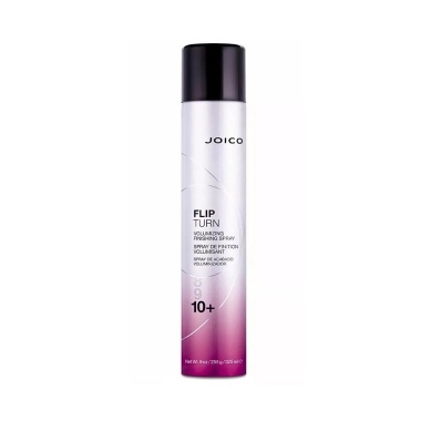 Joico Сухой спрей для волос SF Flipturn Volume Spray, 325 мл купить