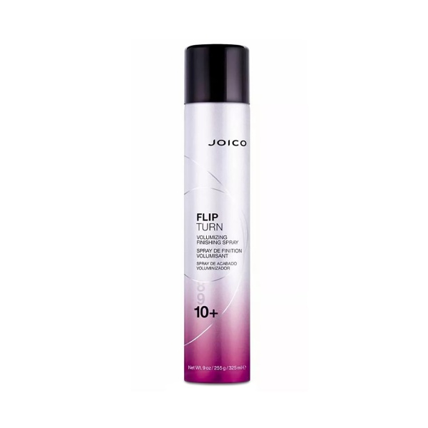 Joico Сухой спрей для волос SF Flipturn Volume Spray, 325 мл купить