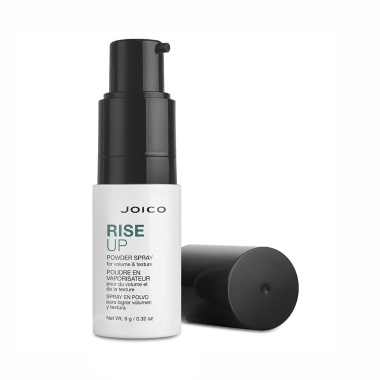 Joico Пудра для прикорневого объема Rise Up Powder Spray, 9 гр купить