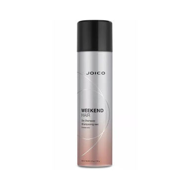 Joico Сухой шампунь Weekend Dry Shampoo, 255 мл купить
