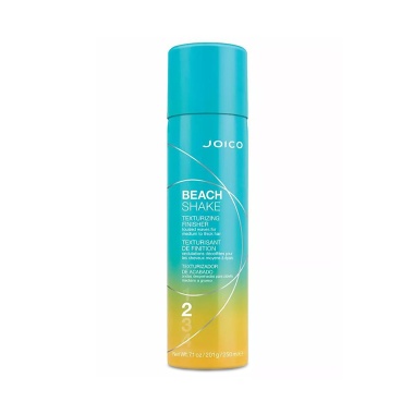 Joico Финишный текстурайзер для создания текстуры Beach Shake Texturizing Finisher, 250 мл купить