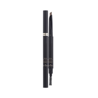 Makeover Paris Автоматический карандаш для бровей Automatic Brow Pencil Duo Refill купить