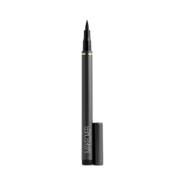 Makeover Paris Подводка для глаз Liquid Eyeliner Pencil, 20 мл купить