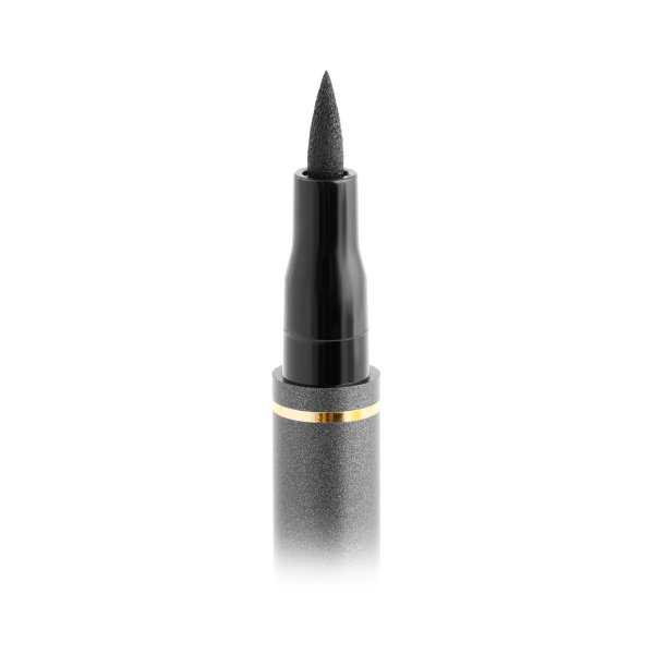 Makeover Paris Подводка для глаз Liquid Eyeliner Pencil, 20 мл купить