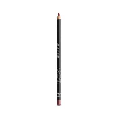 Makeover Paris Карандаш для губ Lip Liner Pencil, 2 гр купить