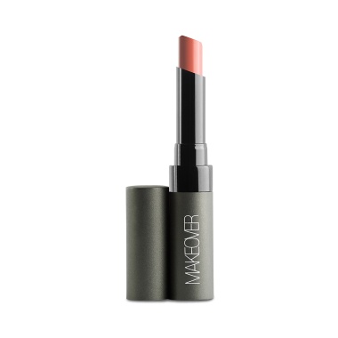 Makeover Paris Матовая губная помада Mat Finishing Lipstick, 3.8 гр купить