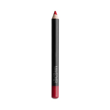 Makeover Paris Помада-карандаш для губ Art Stick, 4 гр купить
