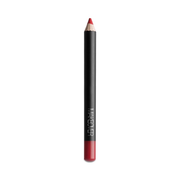 Makeover Paris Помада-карандаш для губ Art Stick, Sunset Orange, 4 гр купить