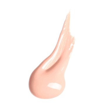Makeover Paris Увлажняющий BB-крем естественный свежий вид BB-Cream, Fair, 36 мл купить