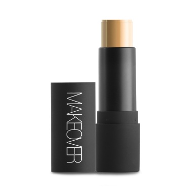 Makeover Paris Тональная основа-стик Foundation Stick, 12.8 гр купить