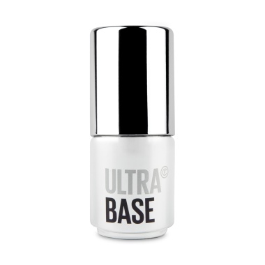 Christina Fitzgerald Универсальная База для гелевого покрытия Ultra Base, 15 мл купить