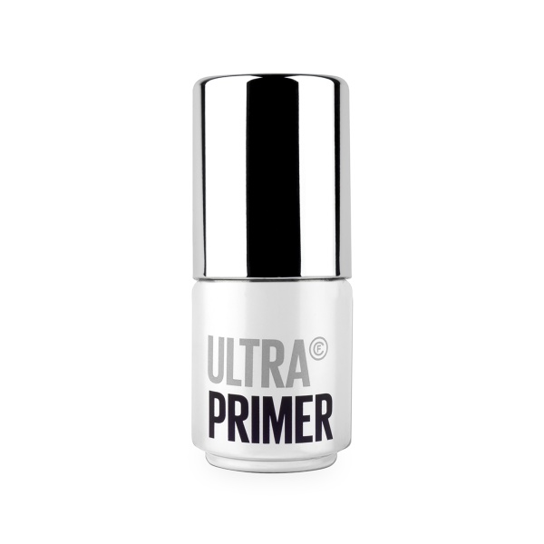 Christina Fitzgerald Праймер для подготовки к покрытию гелем Ultra Primer, 15 мл купить
