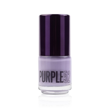 Christina Fitzgerald Лак для ногтей Extreme Prof, Purple 52, 15 мл купить