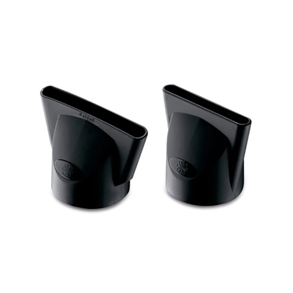 BaByliss Pro Фен Caruso-HQ Dryer Ionic, BAB6970WIE, белый, 2400 Вт купить