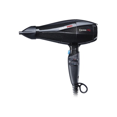BaByliss Pro Фен Excess-HQ BAB6990IE, 2600 Вт купить