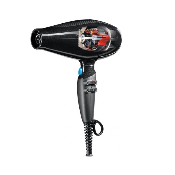 BaByliss Pro Фен Excess-HQ BAB6990IE, 2600 Вт купить