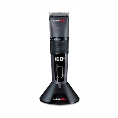 BaByliss Pro Машинка для стрижки аккумуляторно-сетевая Pro Cut Definer+ FX872E купить