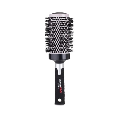 BaByliss Pro Термобрашинг керамический Ceramic Pulse Brush, BABCB4E, 52 мм купить